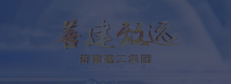 九游老哥J9俱乐部官网 - J9俱乐部老哥交流社区