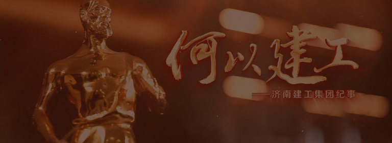 九游老哥J9俱乐部官网 - J9俱乐部老哥交流社区