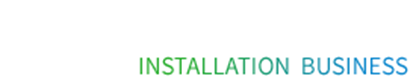 九游老哥J9俱乐部官网 - J9俱乐部老哥交流社区