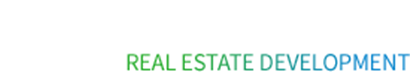 九游老哥J9俱乐部官网 - J9俱乐部老哥交流社区