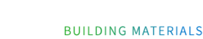 九游老哥J9俱乐部官网 - J9俱乐部老哥交流社区
