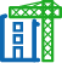 jianjie_icon_2