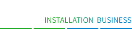 九游老哥J9俱乐部官网 - J9俱乐部老哥交流社区