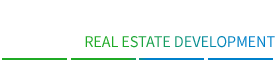 九游老哥J9俱乐部官网 - J9俱乐部老哥交流社区