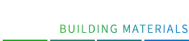九游老哥J9俱乐部官网 - J9俱乐部老哥交流社区