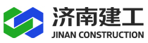 九游老哥J9俱乐部官网 - J9俱乐部老哥交流社区
