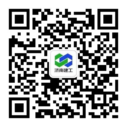 qrcodee