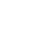九游老哥J9俱乐部官网 - J9俱乐部老哥交流社区
