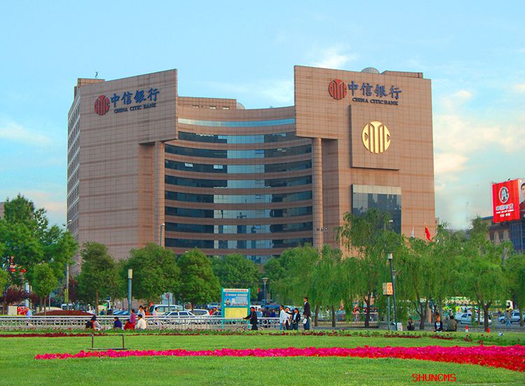 九游老哥J9俱乐部官网 - J9俱乐部老哥交流社区
