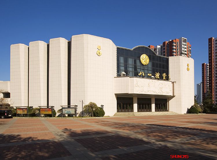 九游老哥J9俱乐部官网 - J9俱乐部老哥交流社区
