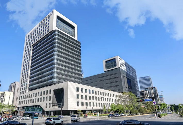 九游老哥J9俱乐部官网 - J9俱乐部老哥交流社区