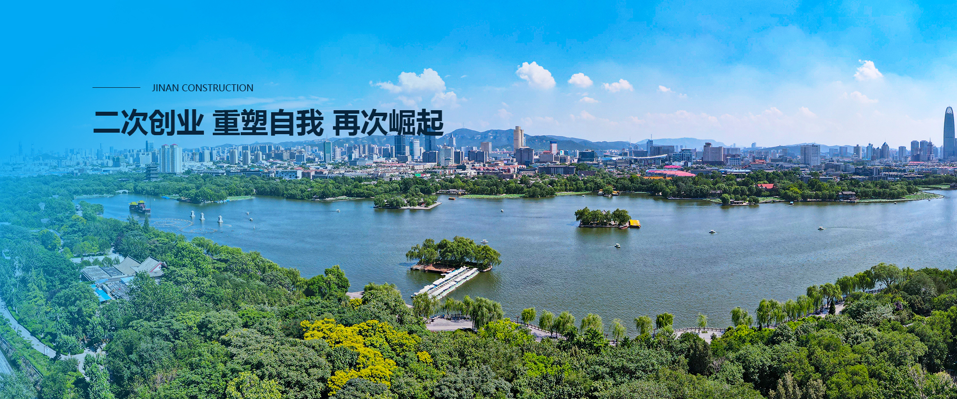 九游老哥J9俱乐部官网 - J9俱乐部老哥交流社区
