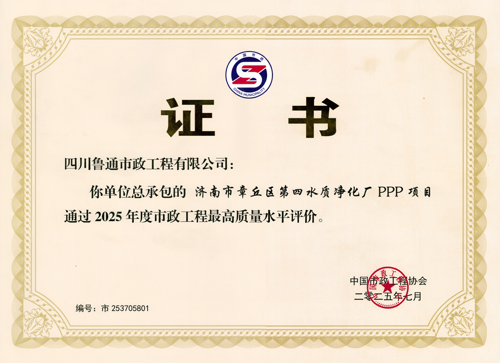 九游老哥J9俱乐部官网 - J9俱乐部老哥交流社区