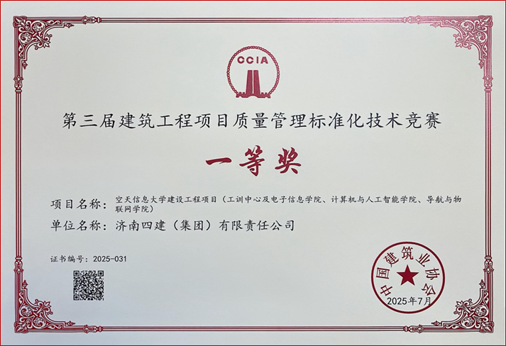 九游老哥J9俱乐部官网 - J9俱乐部老哥交流社区
