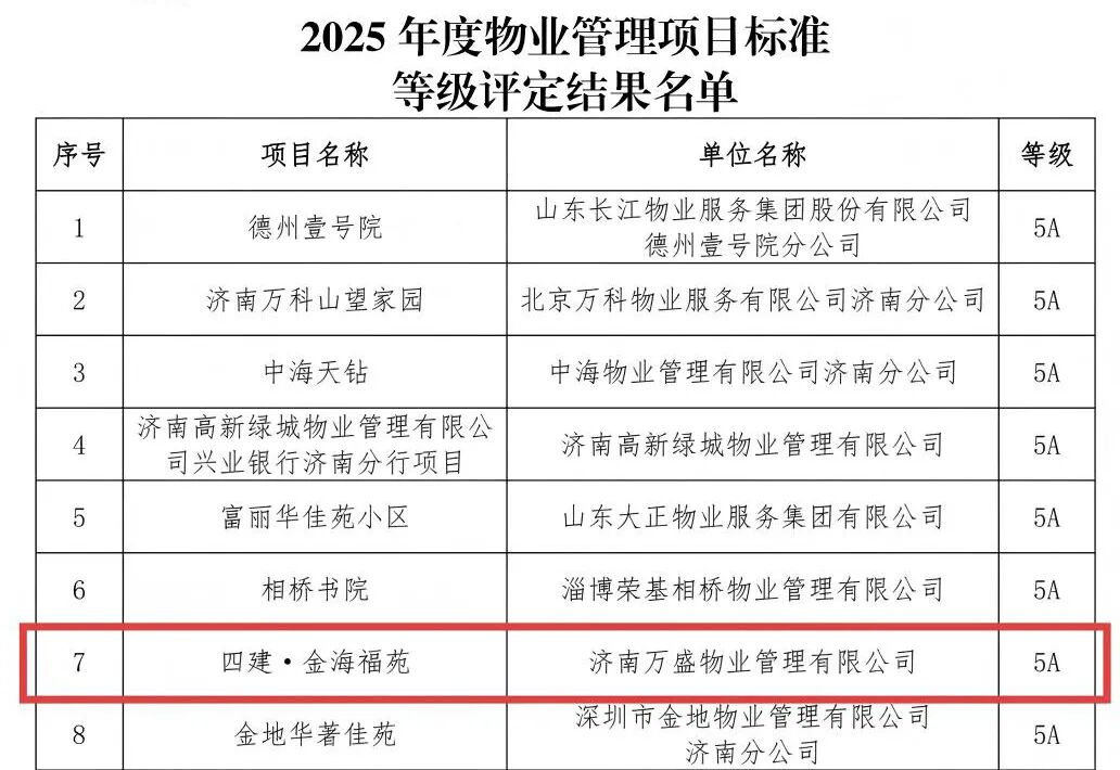 九游老哥J9俱乐部官网 - J9俱乐部老哥交流社区