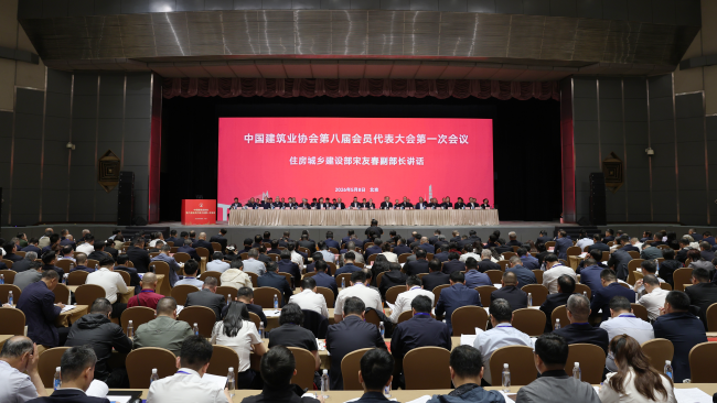 九游老哥J9俱乐部官网 - J9俱乐部老哥交流社区