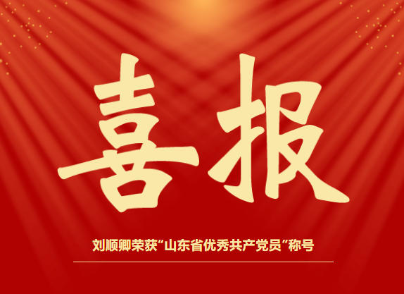 九游老哥J9俱乐部官网 - J9俱乐部老哥交流社区