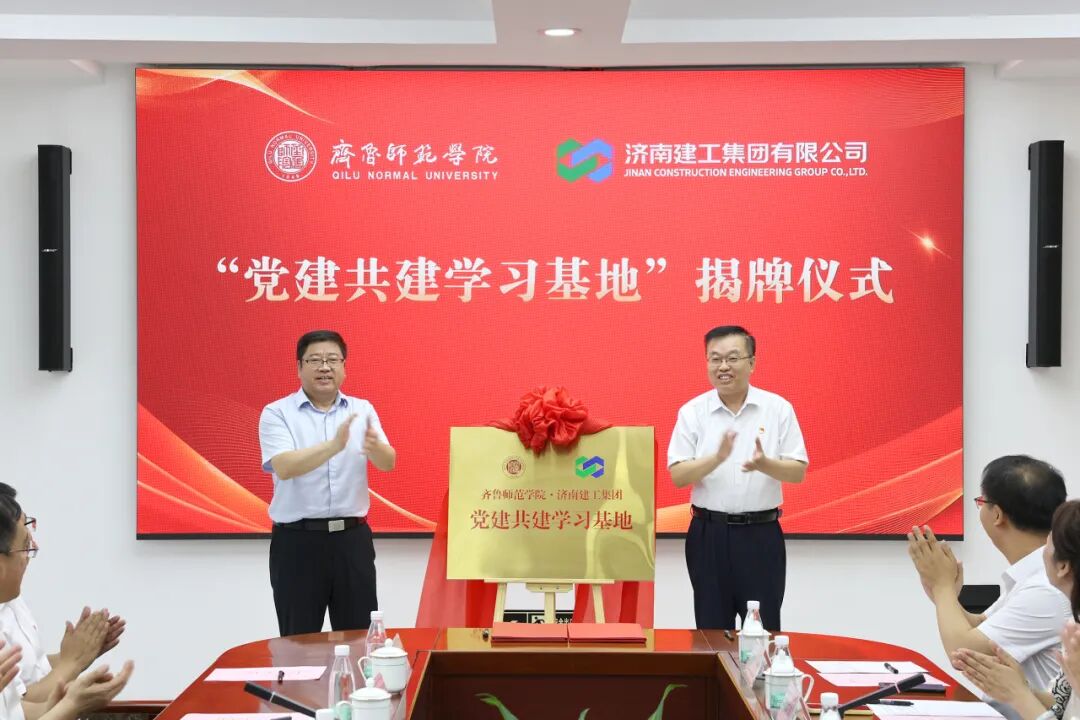 九游老哥J9俱乐部官网 - J9俱乐部老哥交流社区