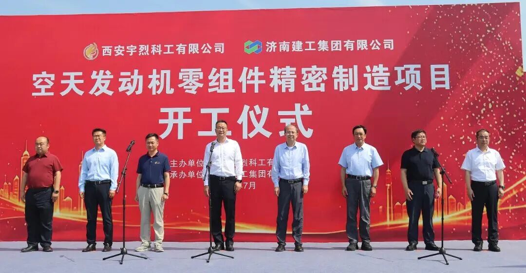 九游老哥J9俱乐部官网 - J9俱乐部老哥交流社区