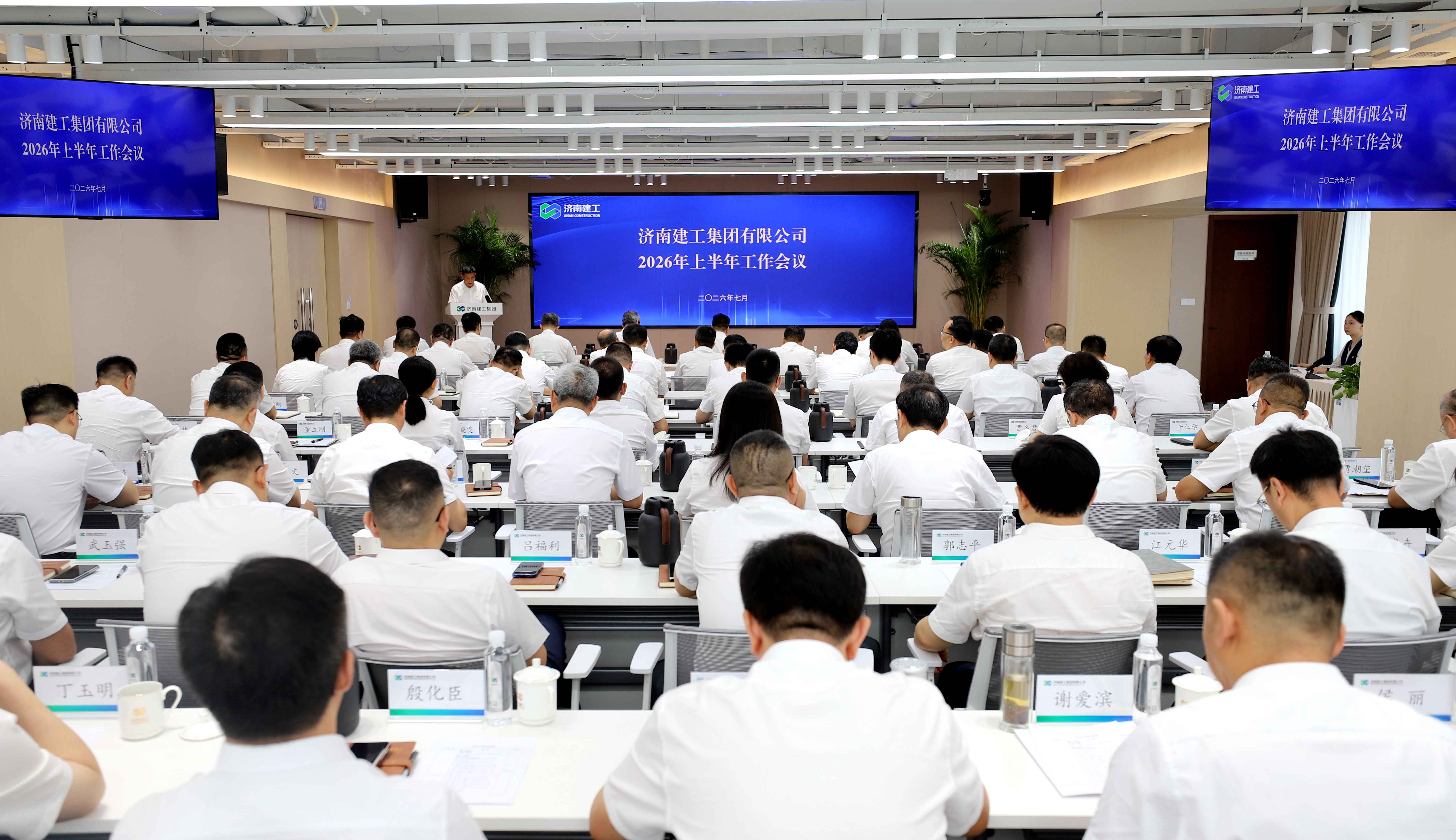 九游老哥J9俱乐部官网 - J9俱乐部老哥交流社区